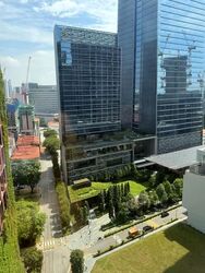 Icon (D2), Apartment #624573471